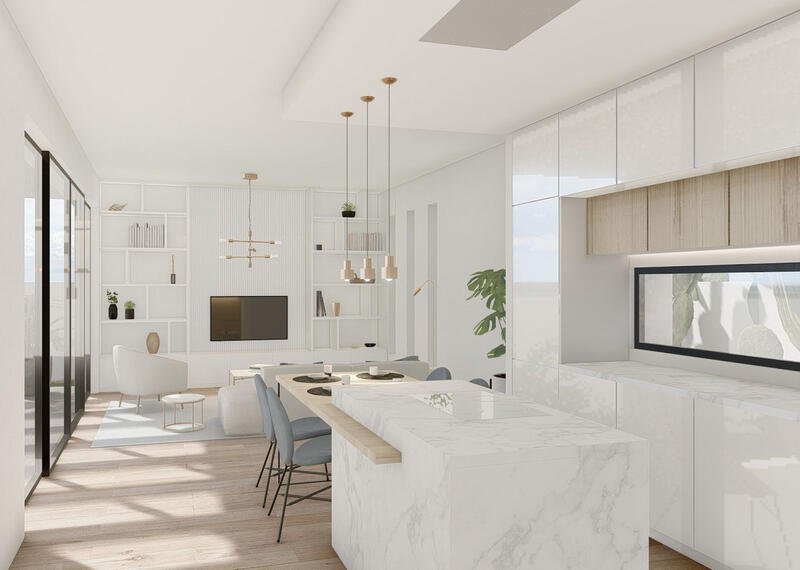 3 Schlafzimmer Villa zu verkaufen 3 Schlafzimmer Villa zu verkaufen