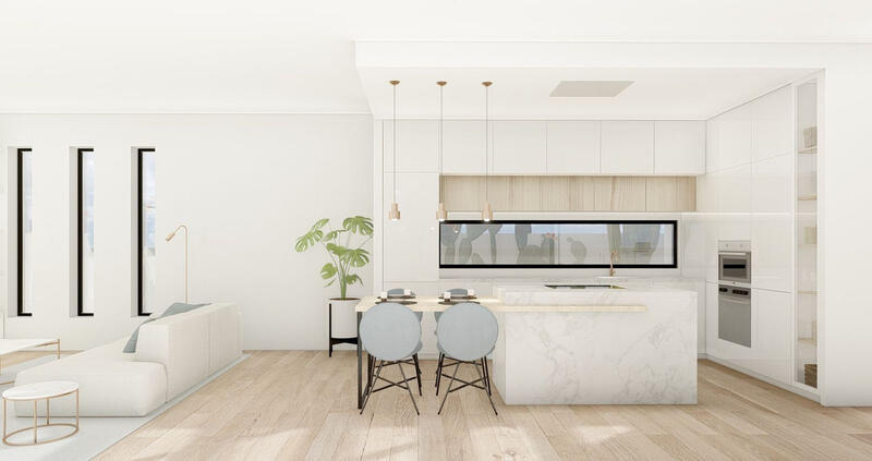 3 Schlafzimmer Villa zu verkaufen 3 Schlafzimmer Villa zu verkaufen