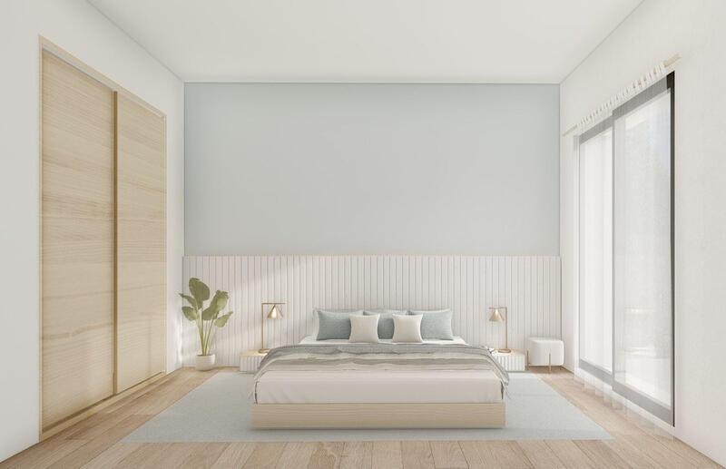 3 Schlafzimmer Villa zu verkaufen 3 Schlafzimmer Villa zu verkaufen