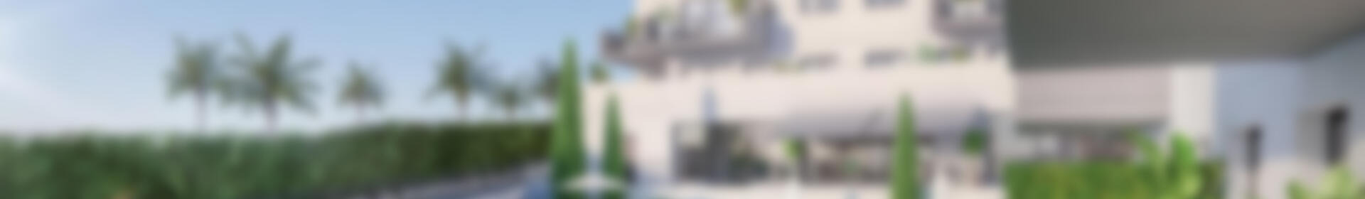 2 Schlafzimmer Appartement zu verkaufen