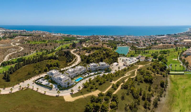 2 Schlafzimmer Appartement zu verkaufen 2 Schlafzimmer Appartement zu verkaufen