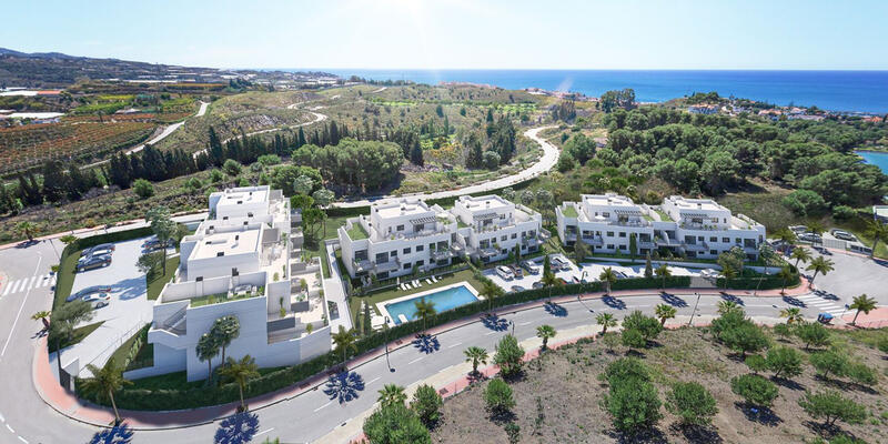 2 Schlafzimmer Appartement zu verkaufen 2 Schlafzimmer Appartement zu verkaufen