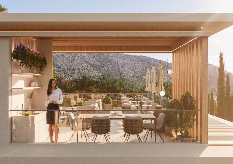 2 chambre Appartement à vendre 2 chambre Appartement à vendre