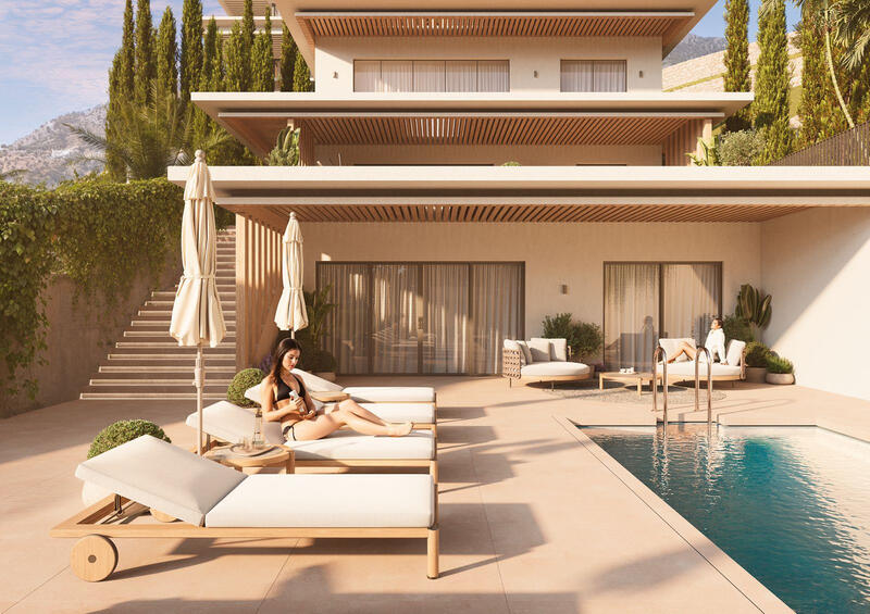 2 chambre Appartement à vendre 2 chambre Appartement à vendre