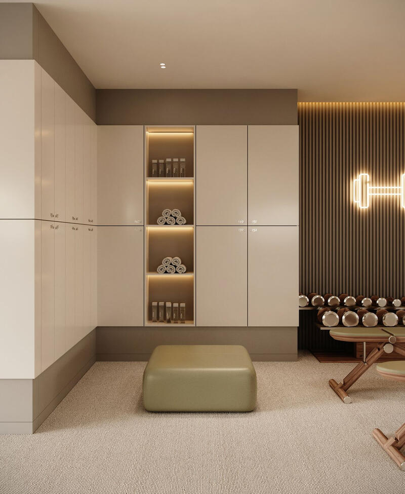 2 chambre Appartement à vendre 2 chambre Appartement à vendre