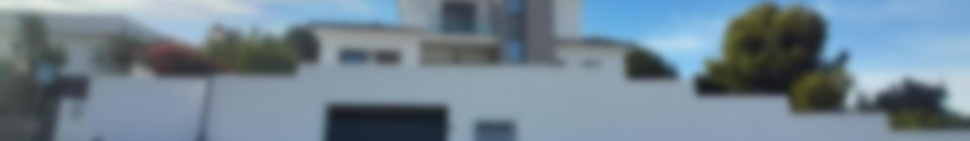 3 sovrum Villa till salu