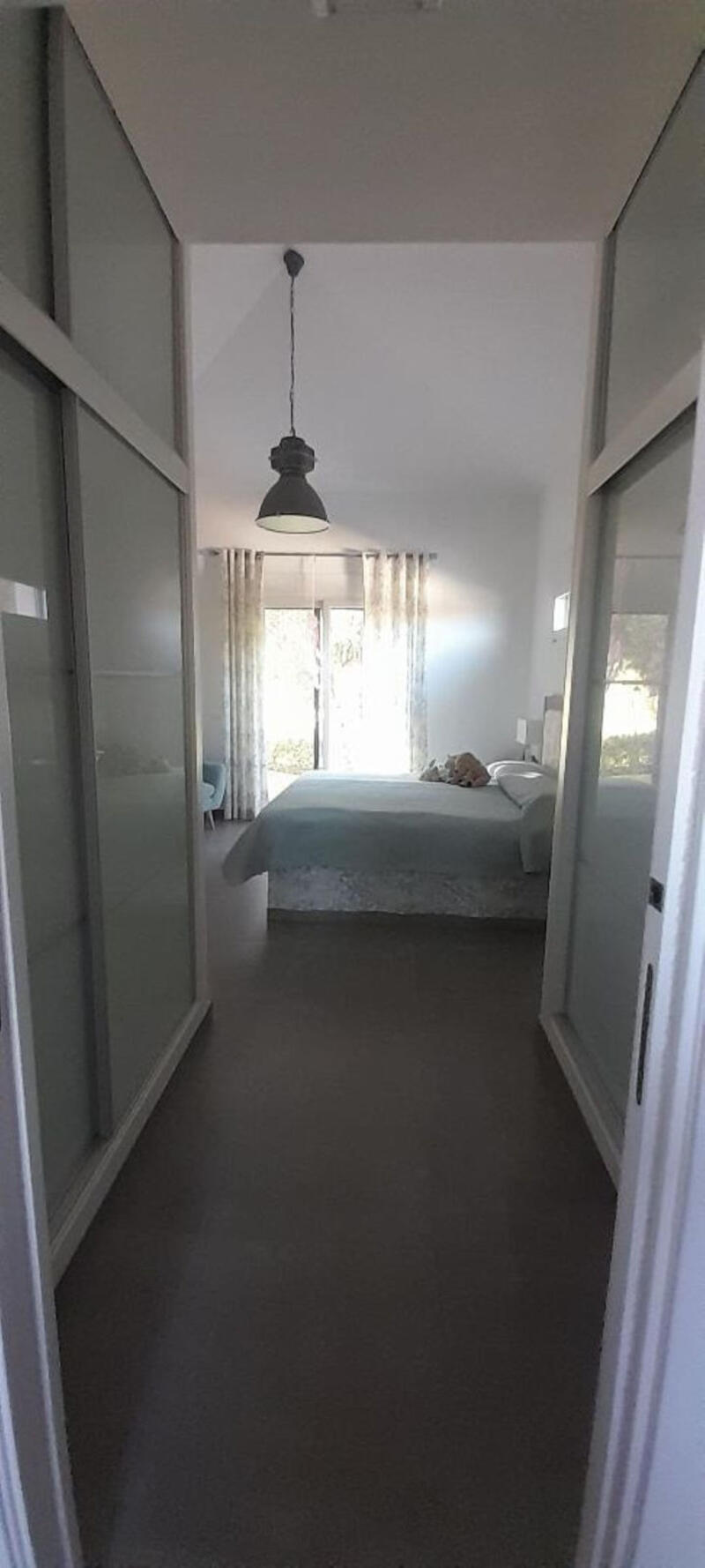 3 sovrum Villa till salu