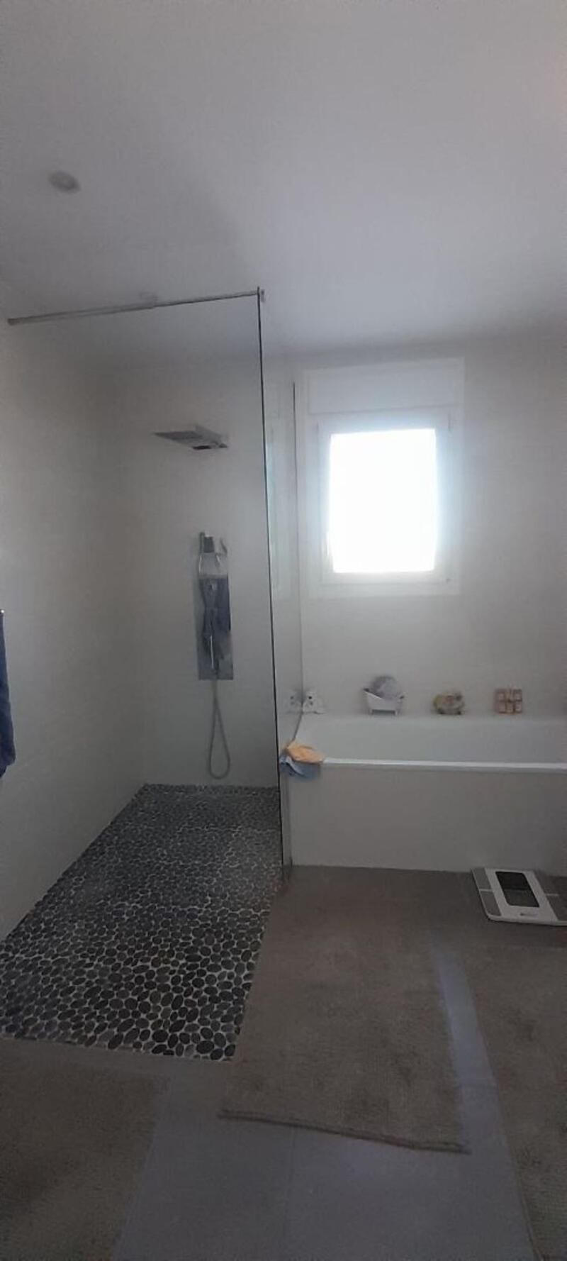 3 sovrum Villa till salu