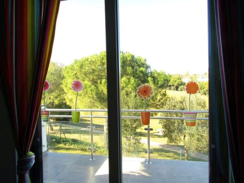 3 sovrum Villa till salu