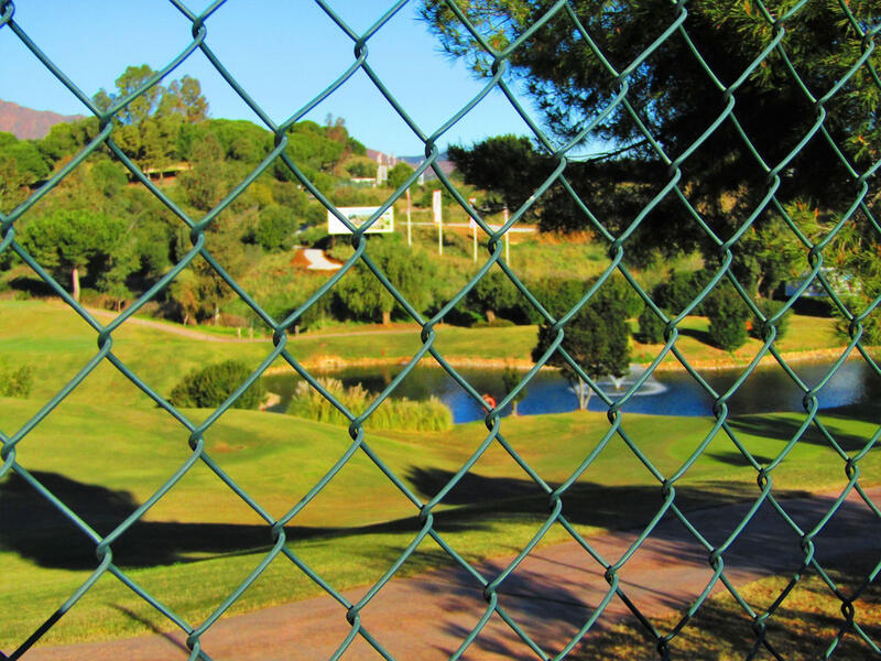 3 sovrum Villa till salu