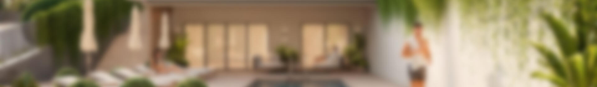 4 Cuarto Apartamento en venta