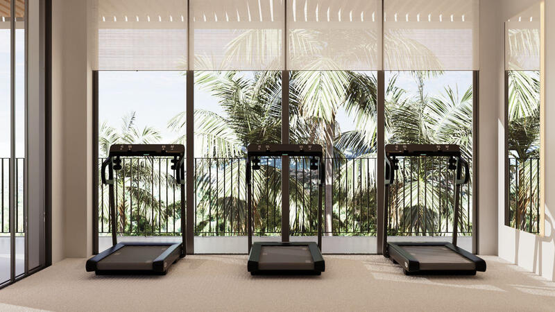 4 Cuarto Apartamento en venta 4 Cuarto Apartamento en venta