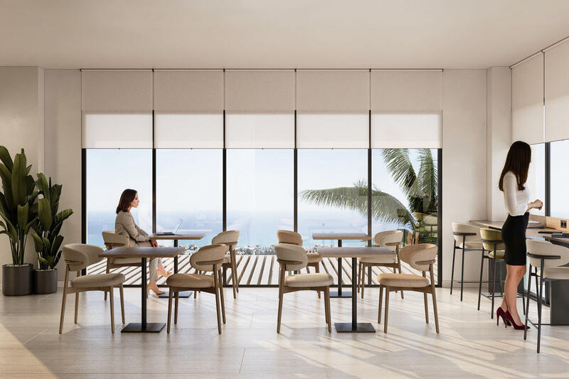 4 Cuarto Apartamento en venta 4 Cuarto Apartamento en venta