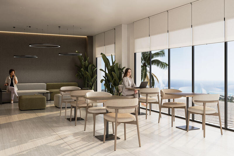 4 Cuarto Apartamento en venta 4 Cuarto Apartamento en venta