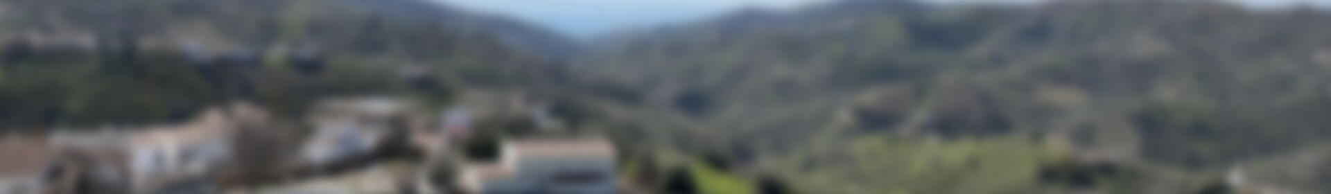 3 Schlafzimmer Appartement zu verkaufen