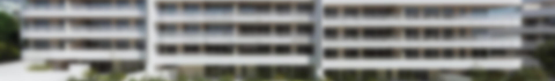 4 chambre Appartement à vendre