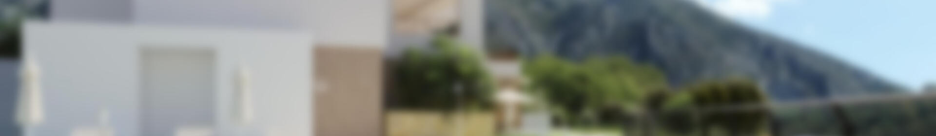 3 soveværelse Lejlighed til salg