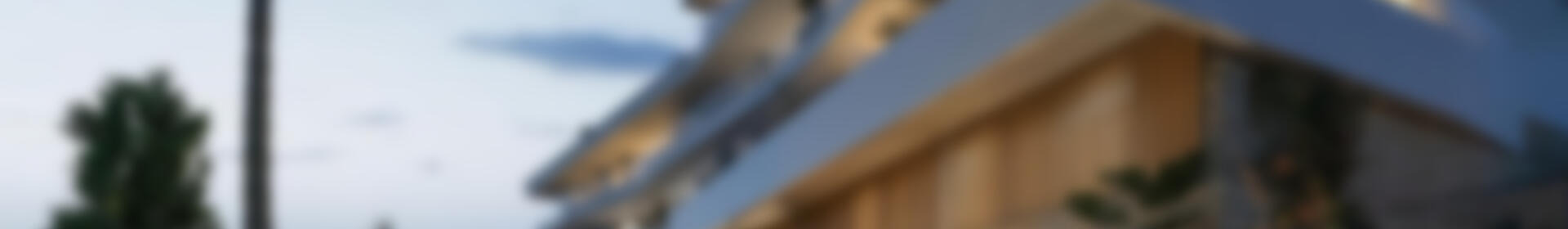 2 soverom Leilighet til salgs