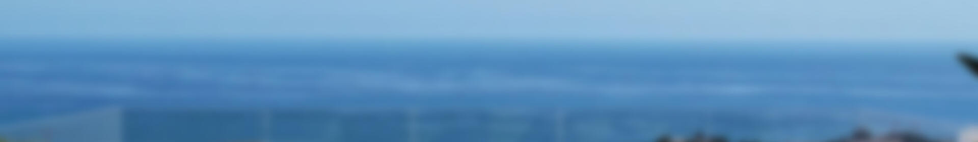 4 Schlafzimmer Villa zu verkaufen