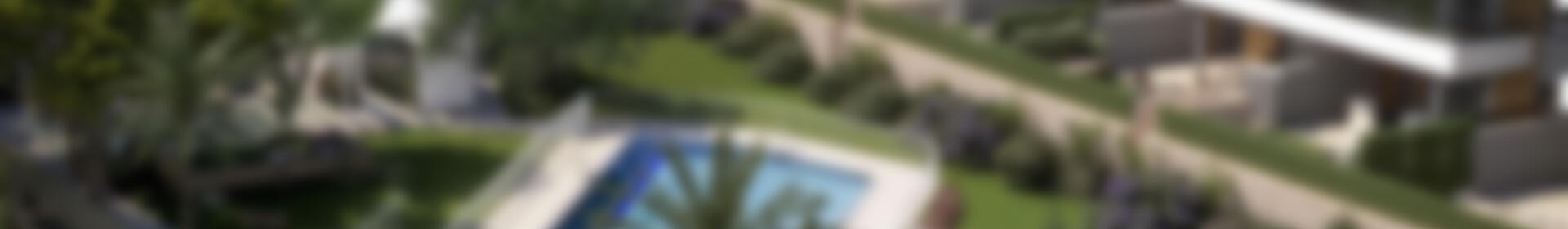 3 sovrum Lägenhet till salu