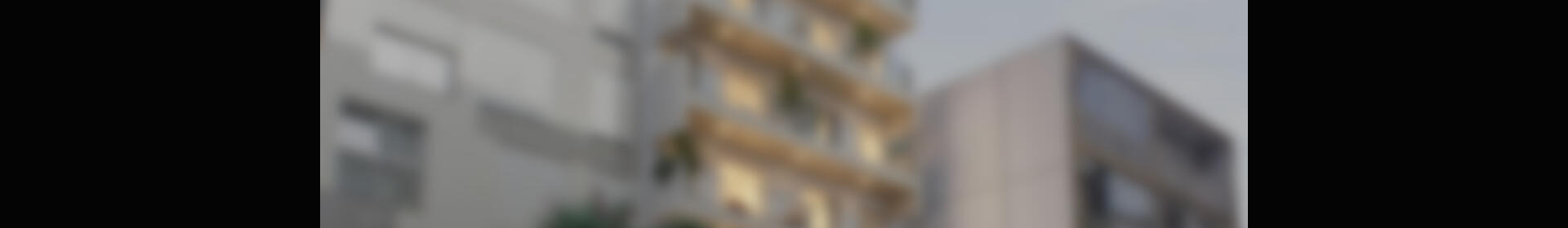 2 soveværelse Lejlighed til salg