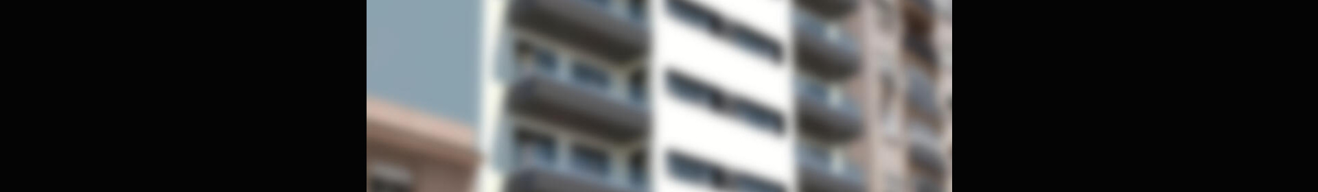 1 soveværelse Lejlighed til salg