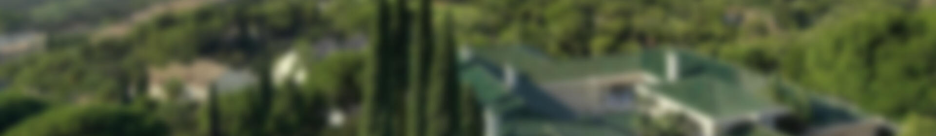 12 chambre Villa à vendre