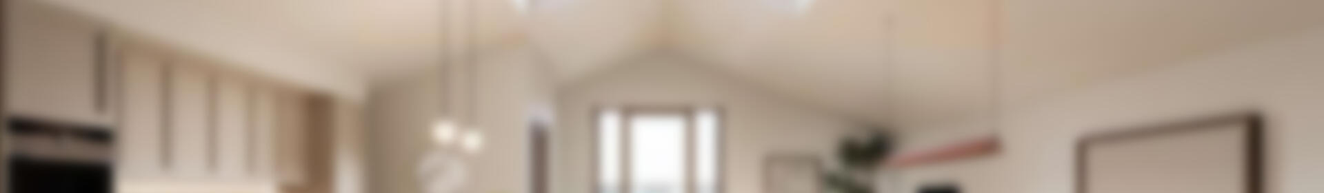 2 soverom Leilighet til salgs