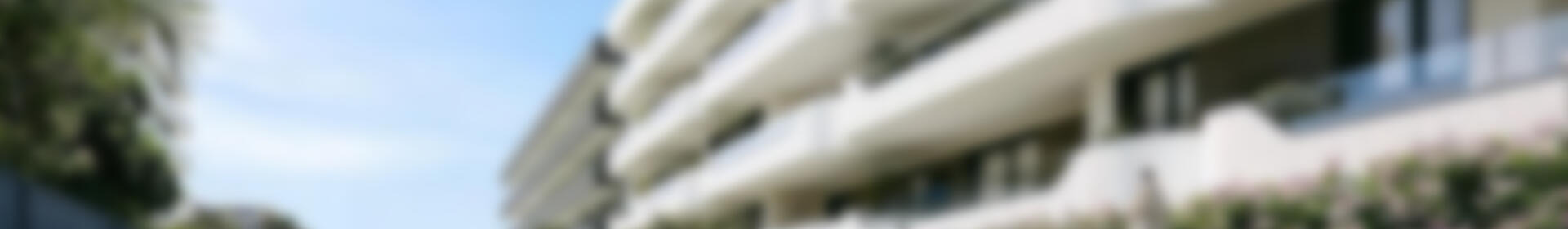 1 soveværelse Lejlighed til salg