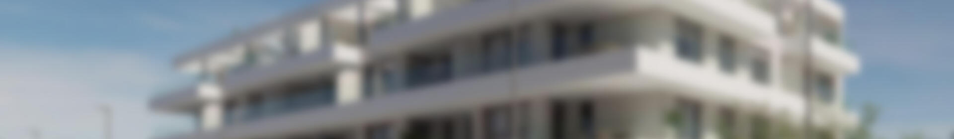 1 chambre Appartement à vendre