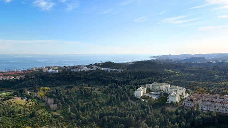 2 soverom Leilighet til salgs