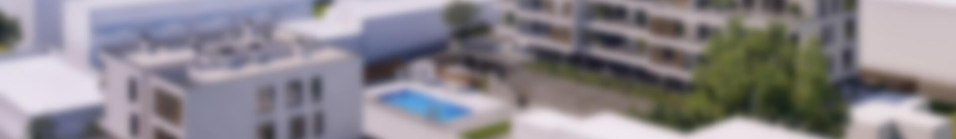 3 chambre Appartement à vendre