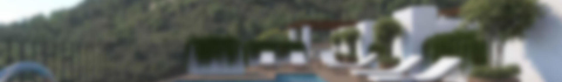 2 soverom Leilighet til salgs