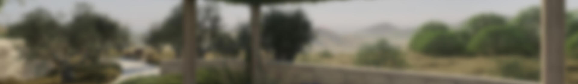 2 sovrum Lägenhet till salu