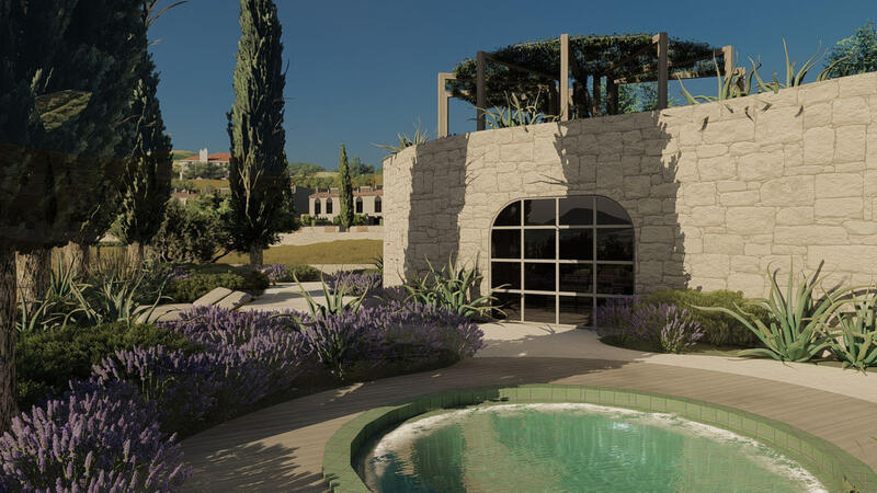 2 sovrum Lägenhet till salu