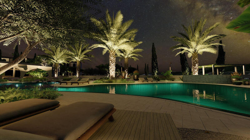 2 sovrum Lägenhet till salu