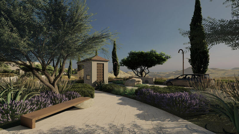 2 sovrum Lägenhet till salu