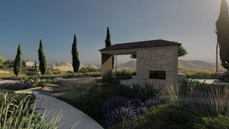 2 sovrum Lägenhet till salu