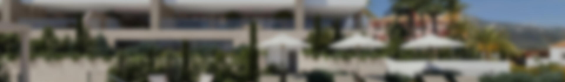 2 sovrum Lägenhet till salu