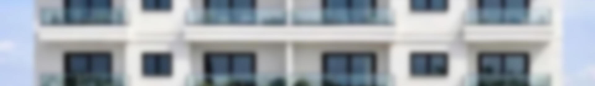 3 slaapkamer Appartement Te koop