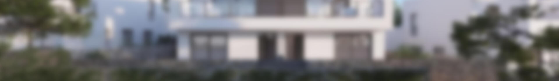 3 soveværelse Landsted til salg