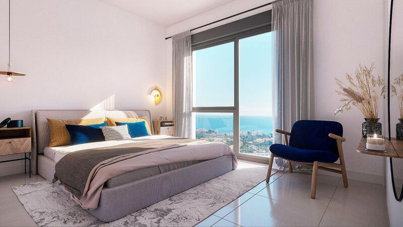 3 soveværelse Landsted til salg