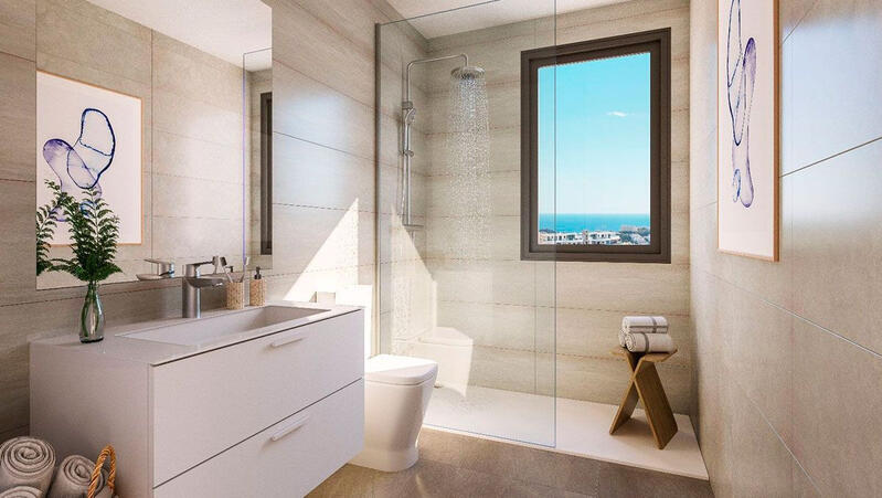 3 soveværelse Landsted til salg