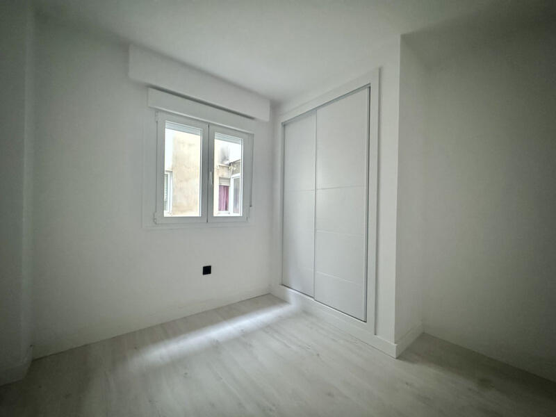 4 Schlafzimmer Appartement zu verkaufen