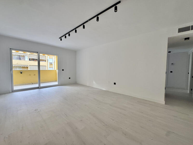 4 Schlafzimmer Appartement zu verkaufen