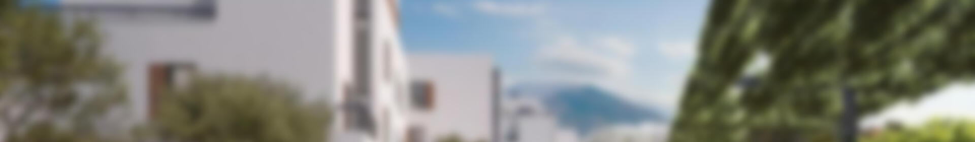 1 Cuarto Apartamento en venta