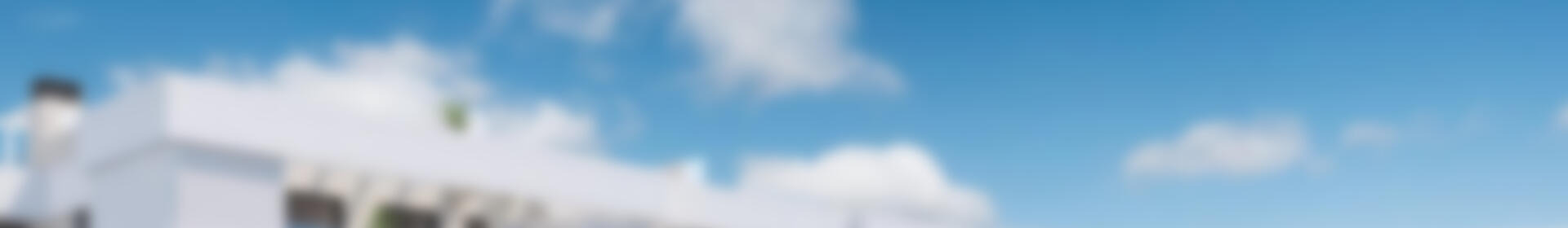 2 slaapkamer Appartement Te koop