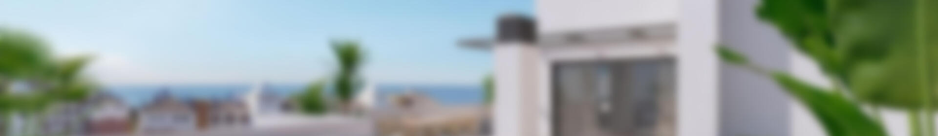 2 soverom Leilighet til salgs