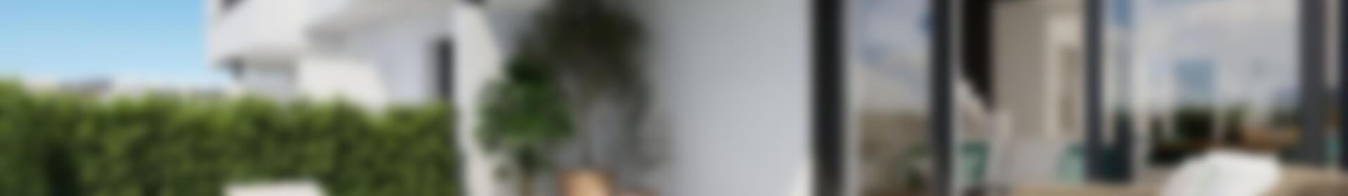 3 bedroom Country House for sale