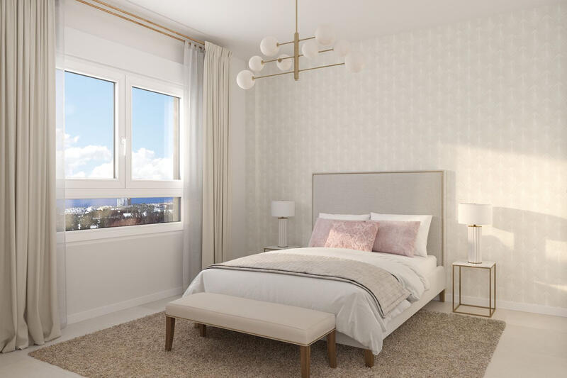 3 bedroom Country House for sale